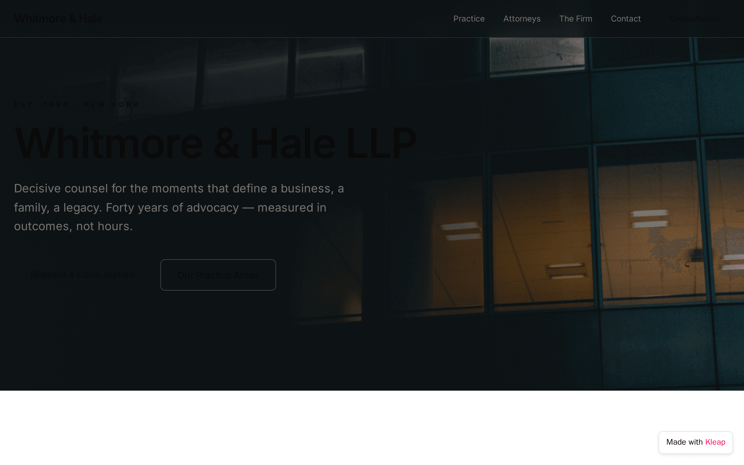 AB law glm 1788380825789