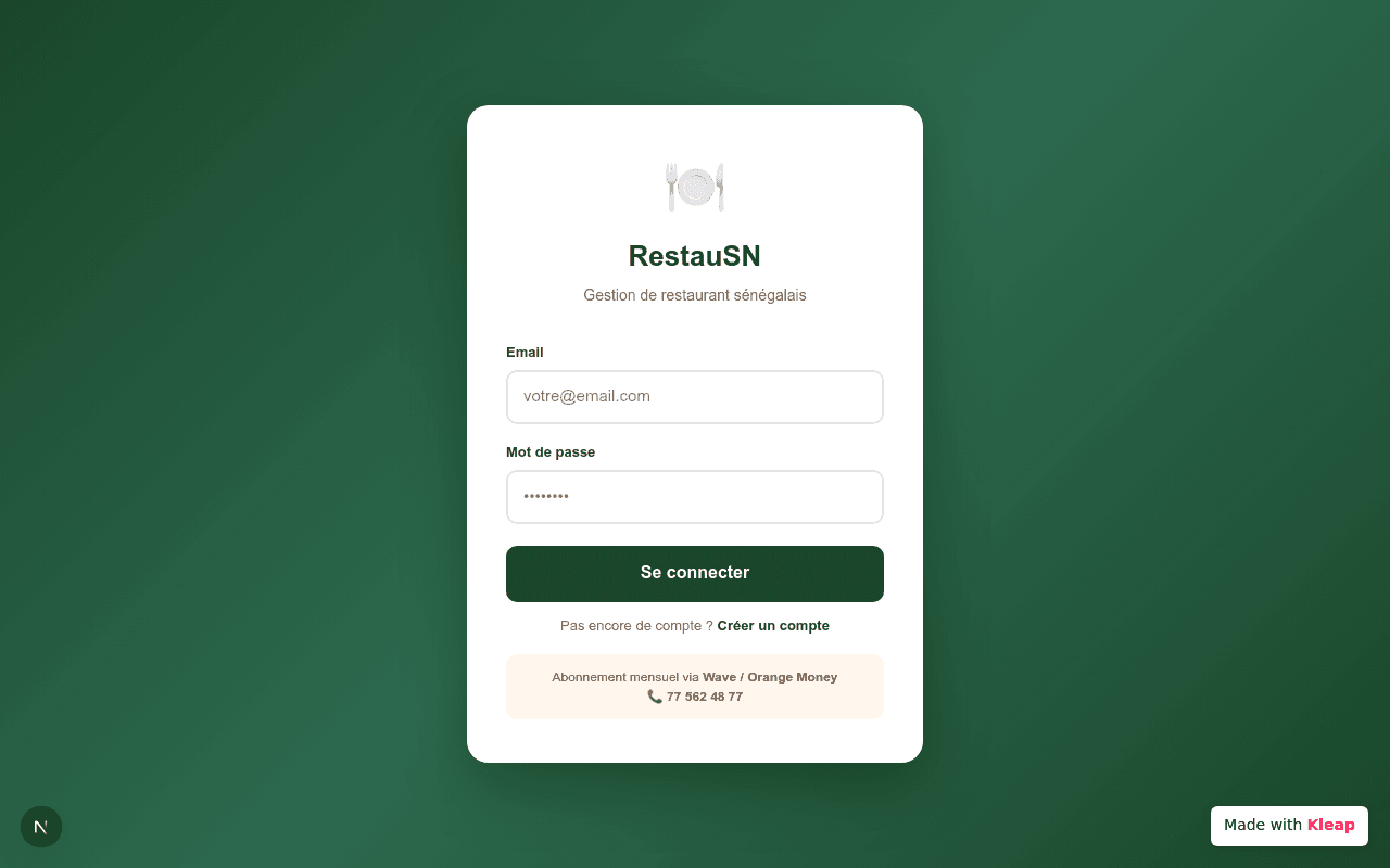 baobabresto