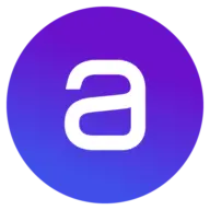 The Ark
