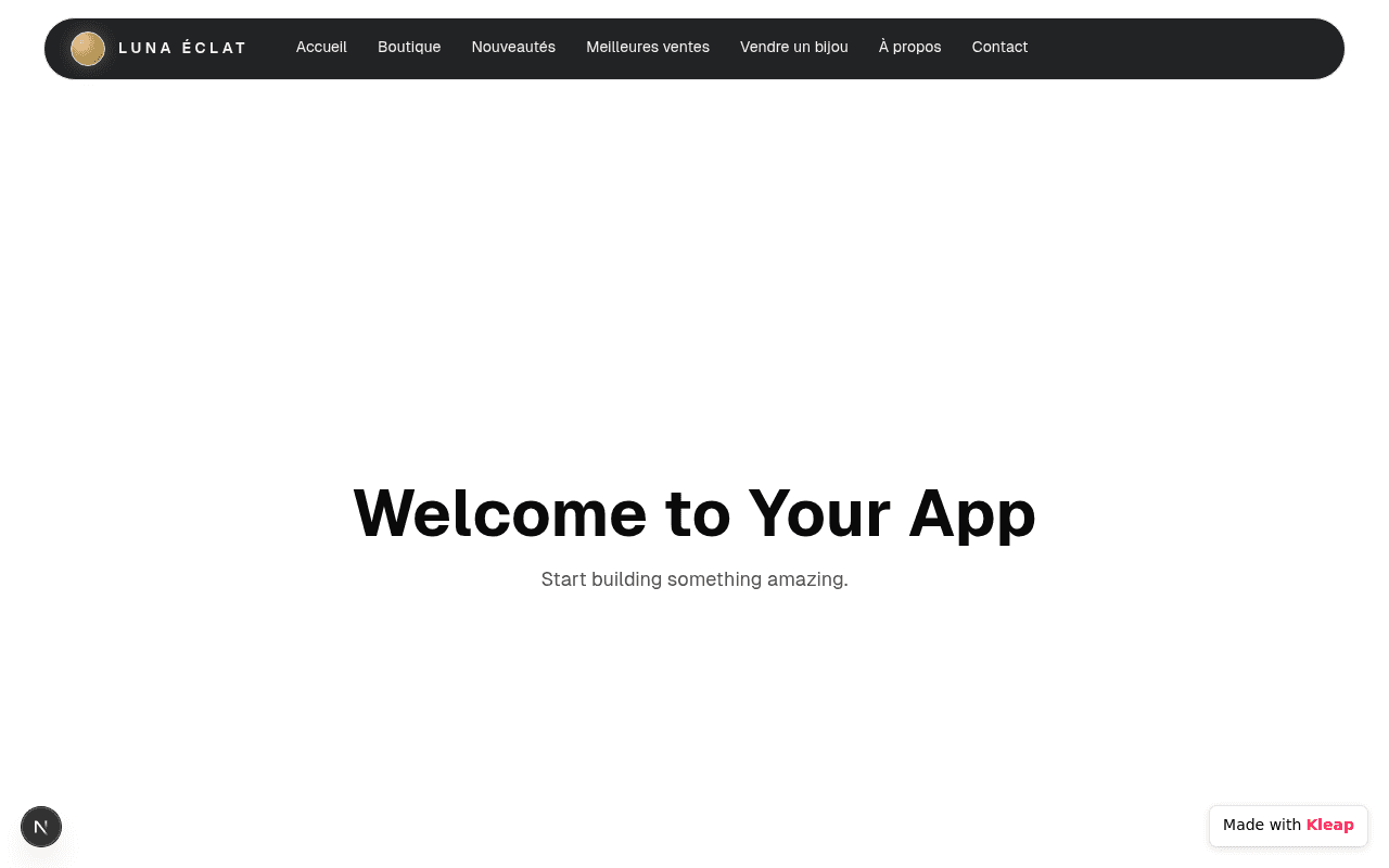 nimble-jackrabbit-rest
