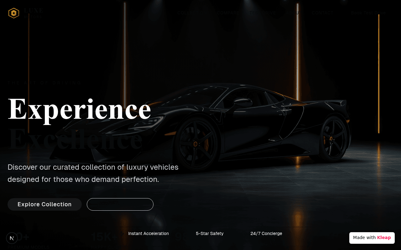 friendly-kookaburra-yawn
