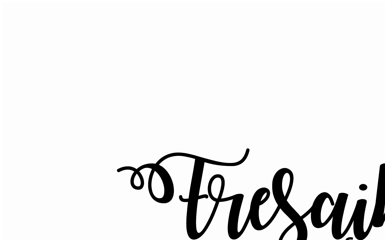 Fresaikiwi fotografía