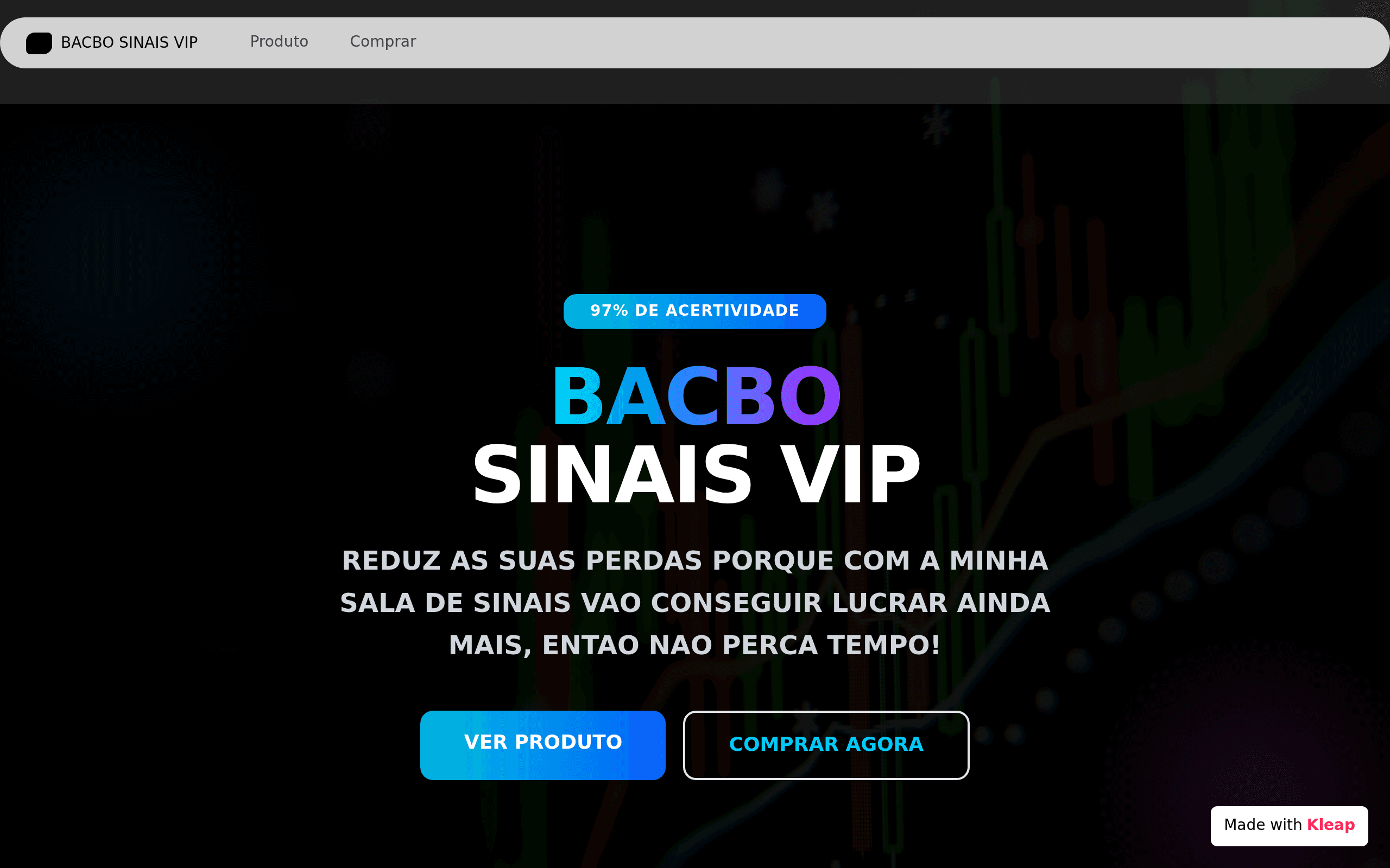 bacbo-vip-sinais