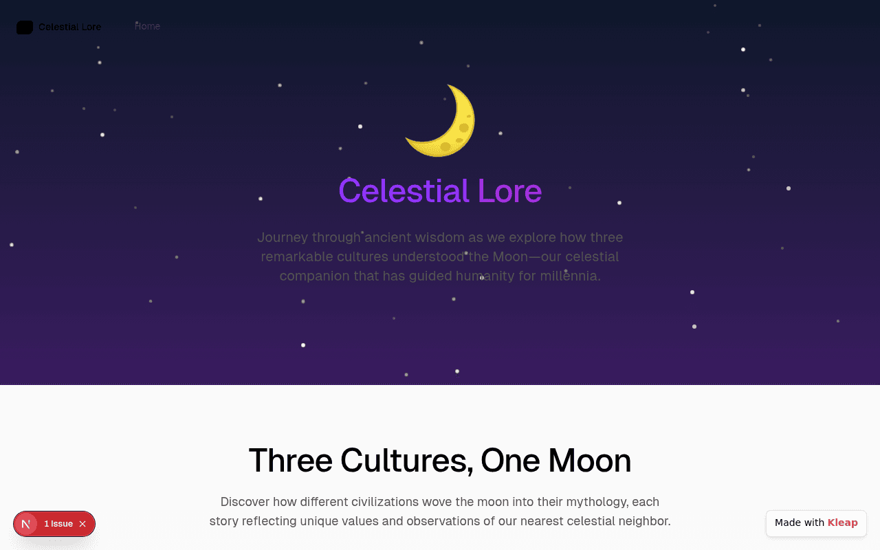 Explore ancient wisdom and diverse cultural perspectives on our celestial moon.