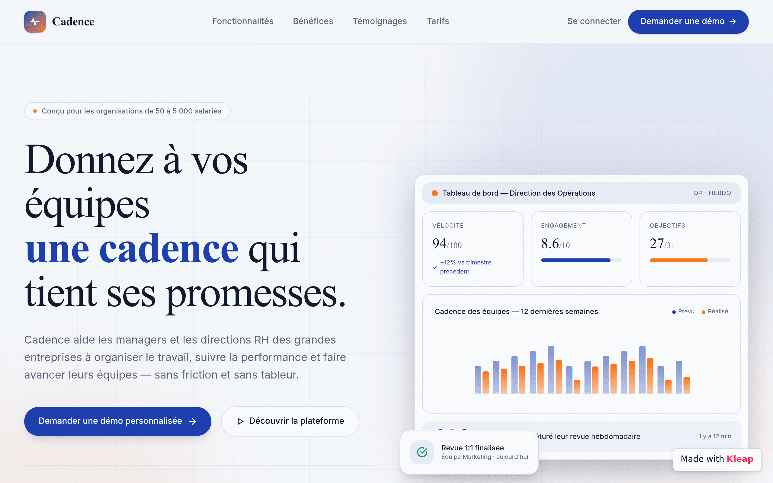 SaaS 3