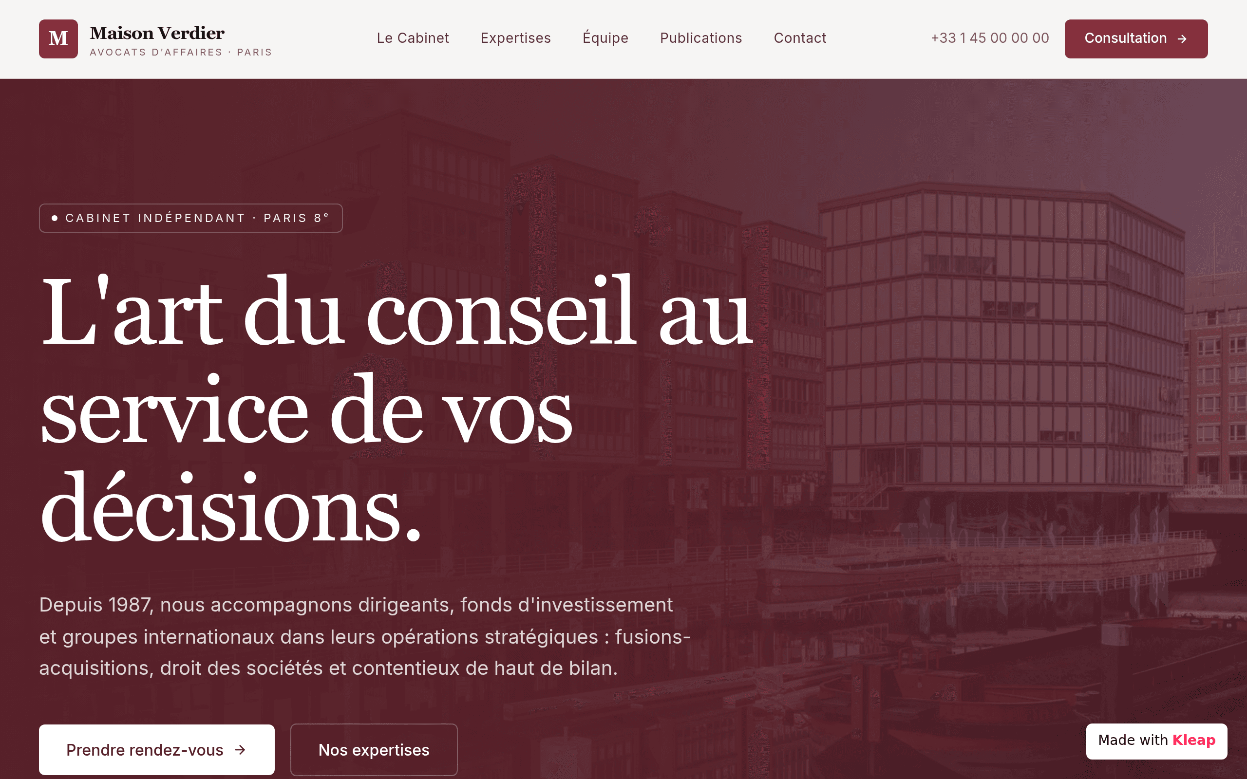 avocats d 2