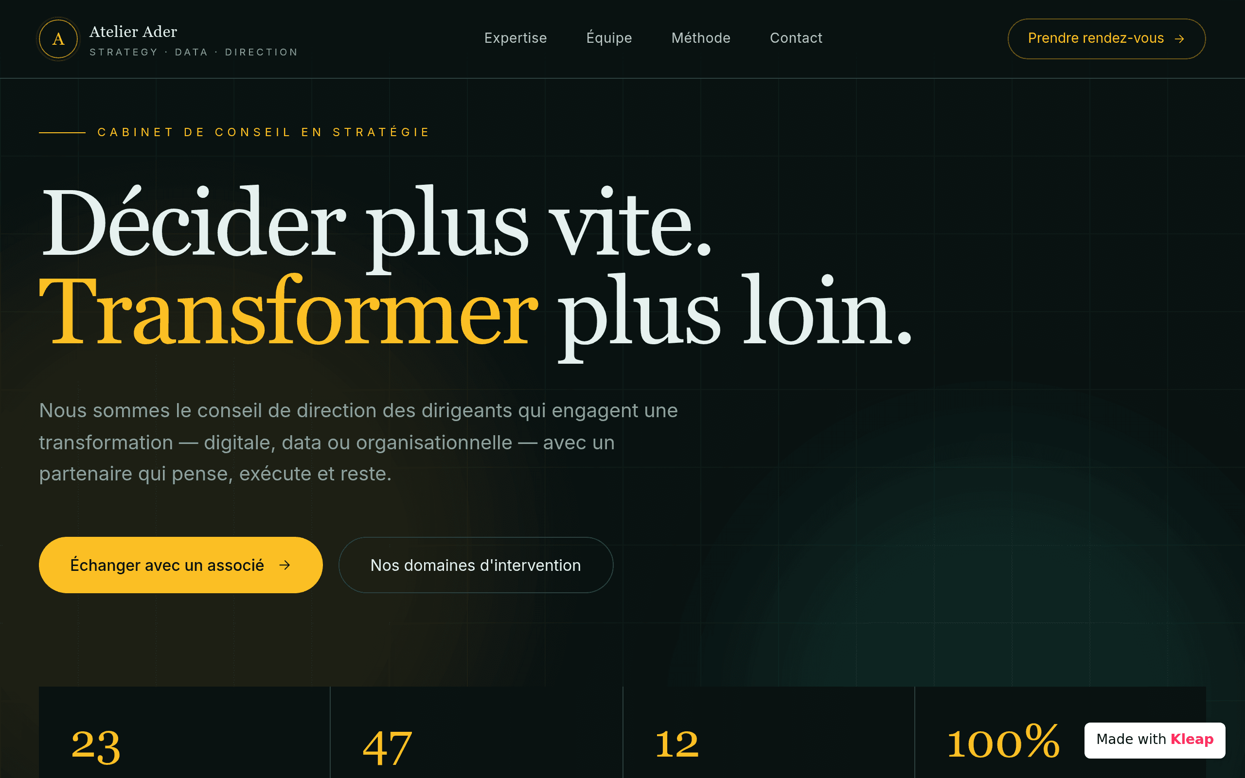My App du1m