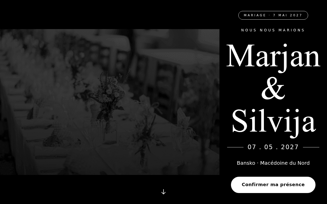fra-silvija-marjan