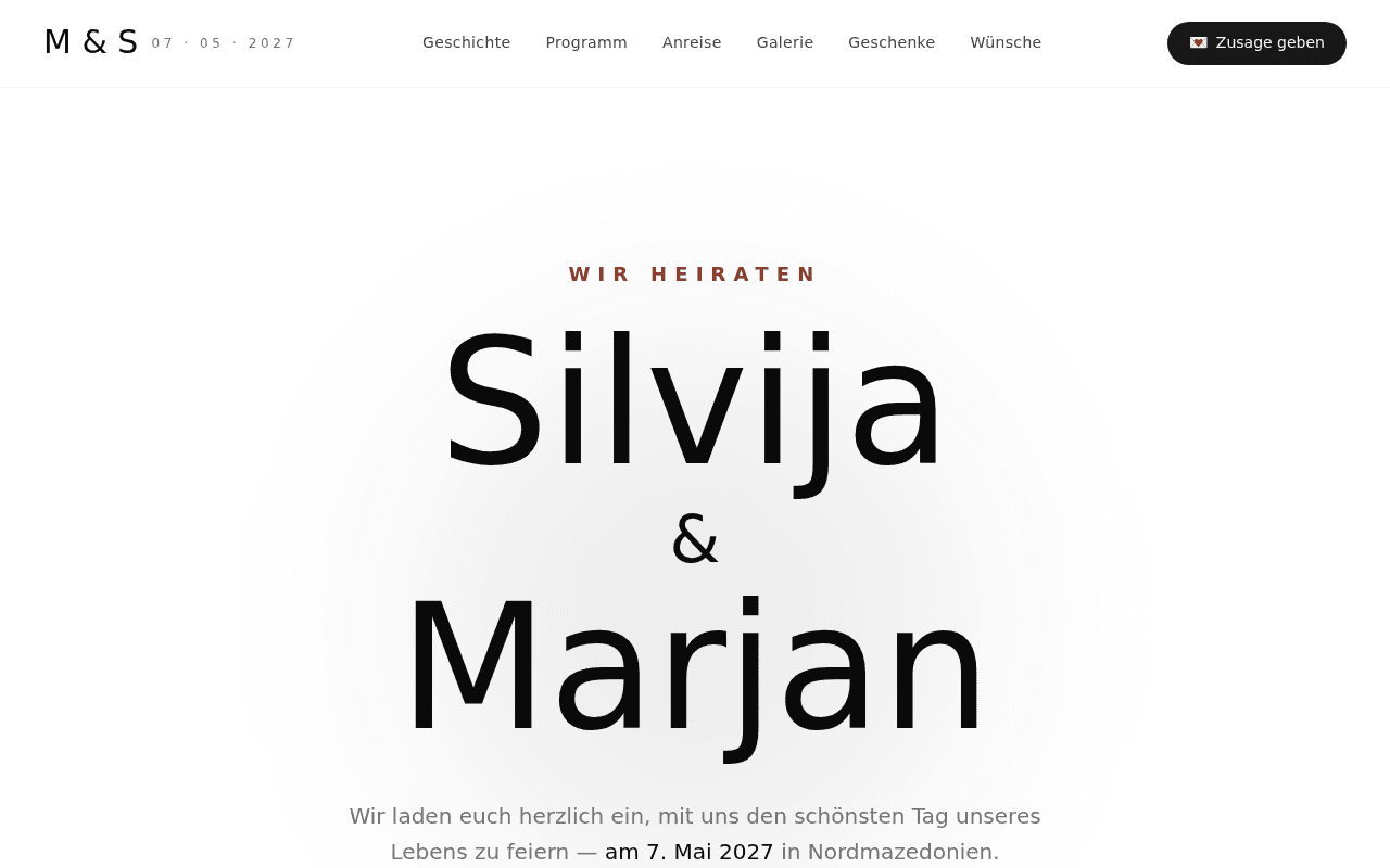ger-silvija-marjan