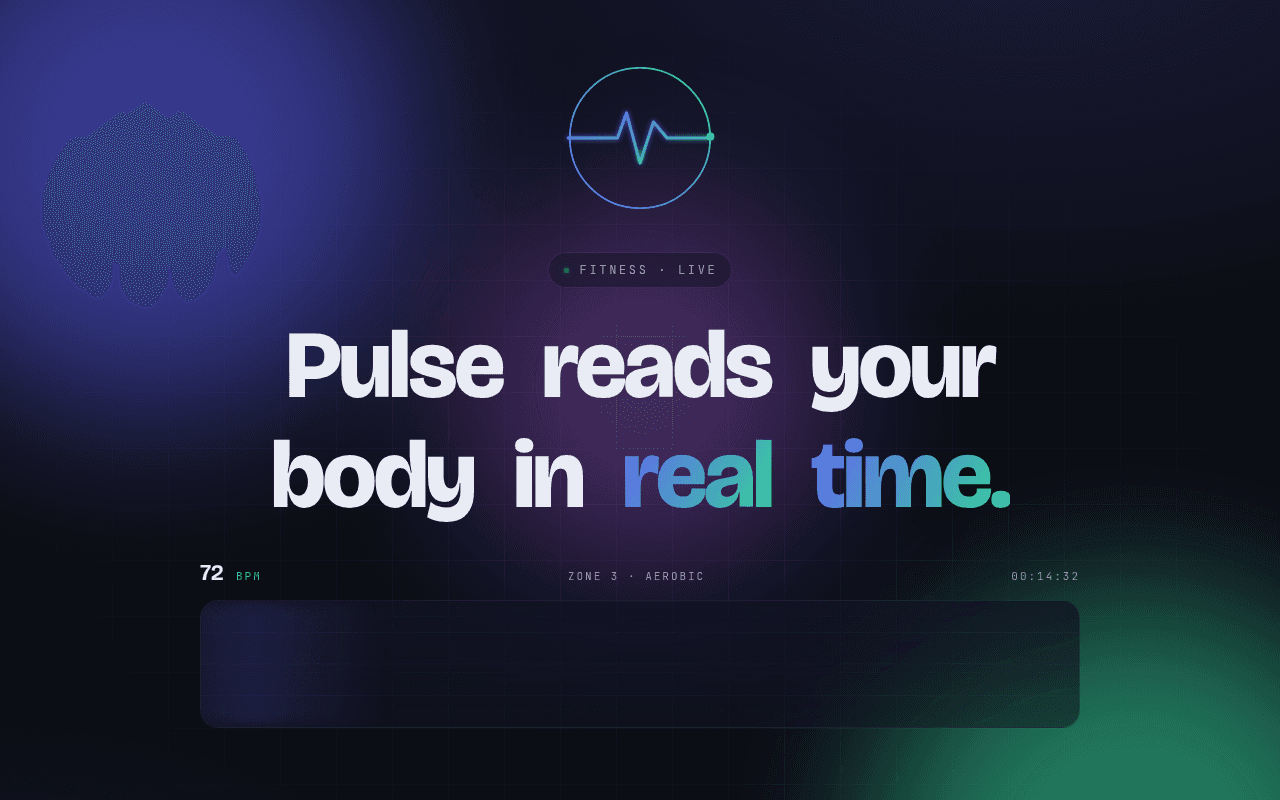 Pulse