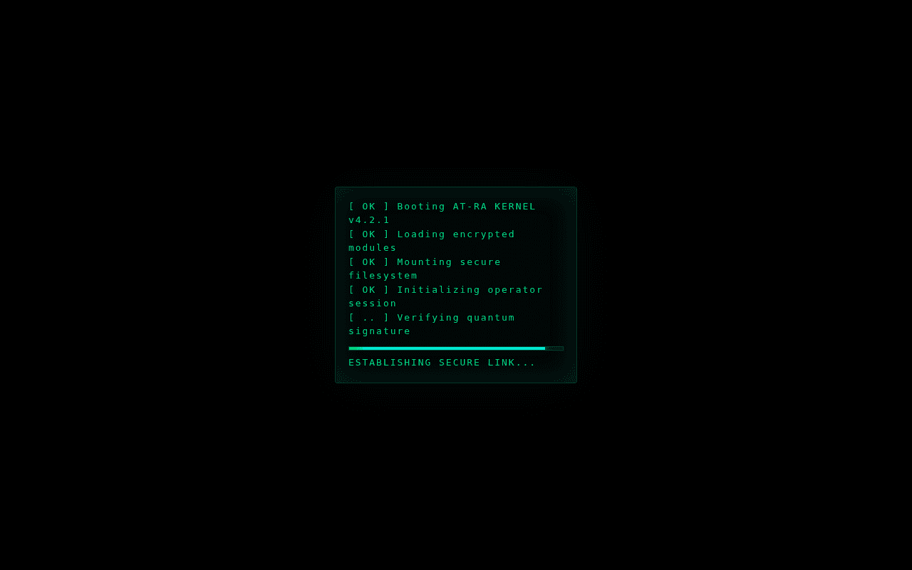 Project Title