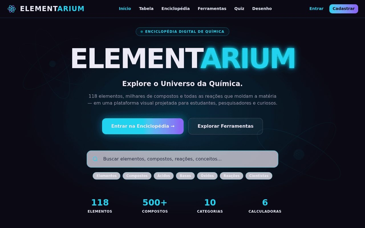 Elementarium