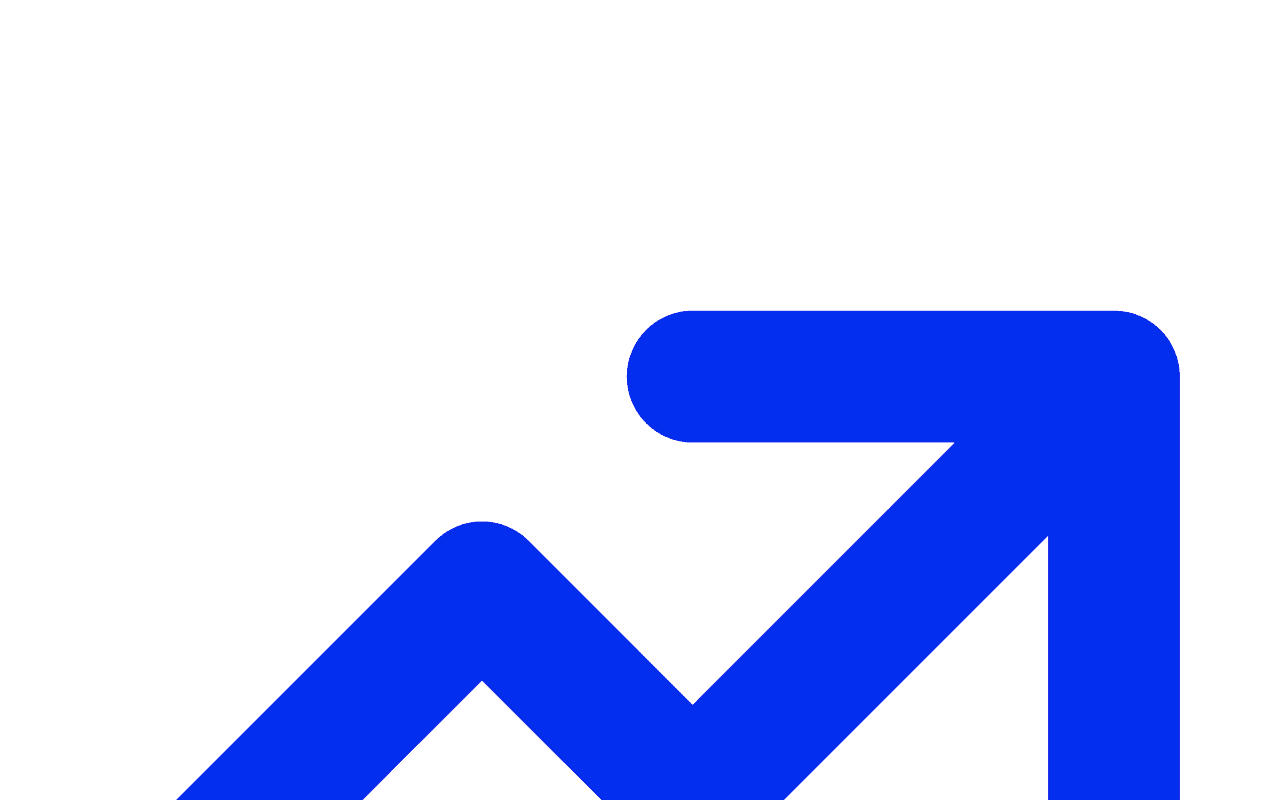 Company Details