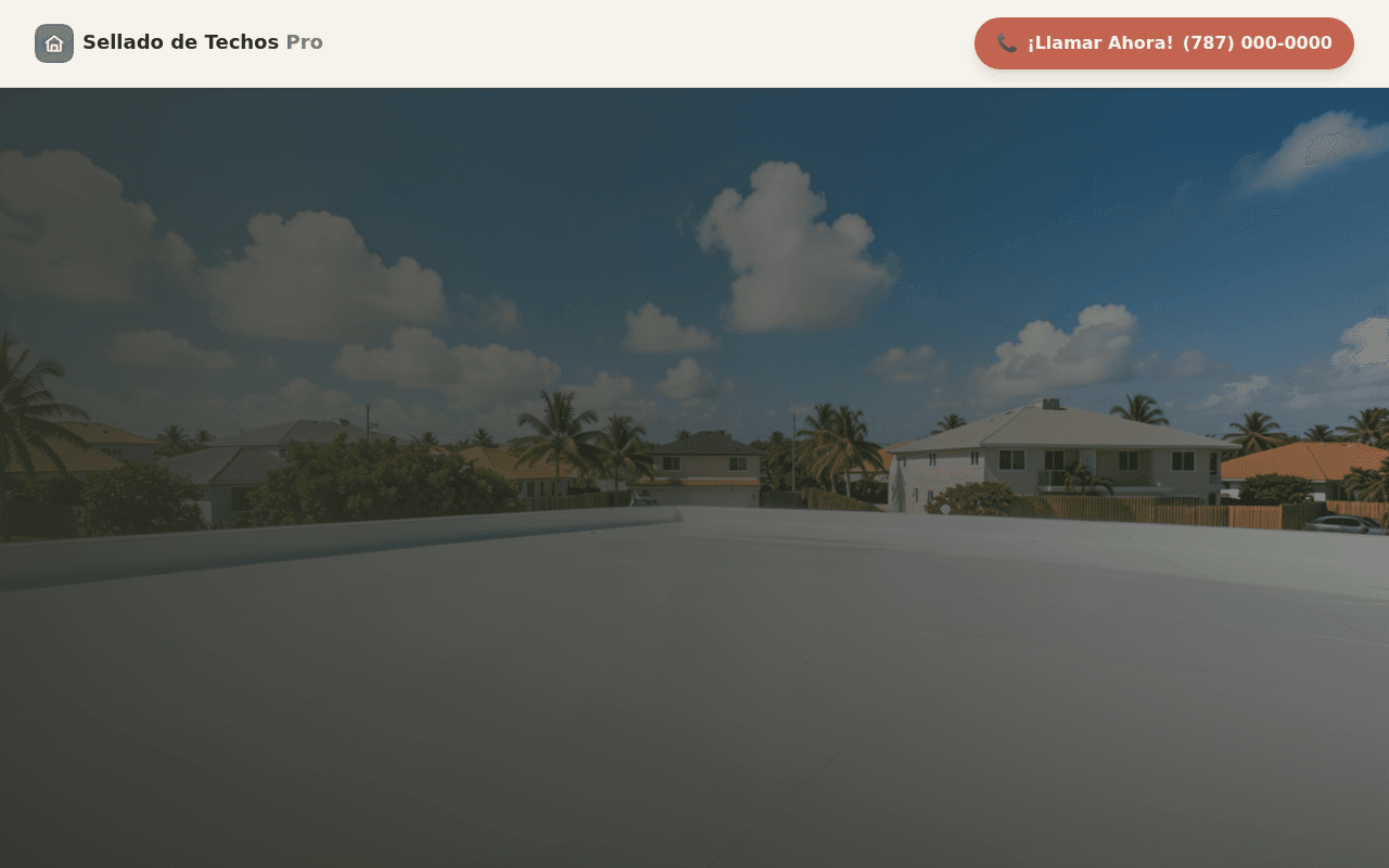 Puerto Rico