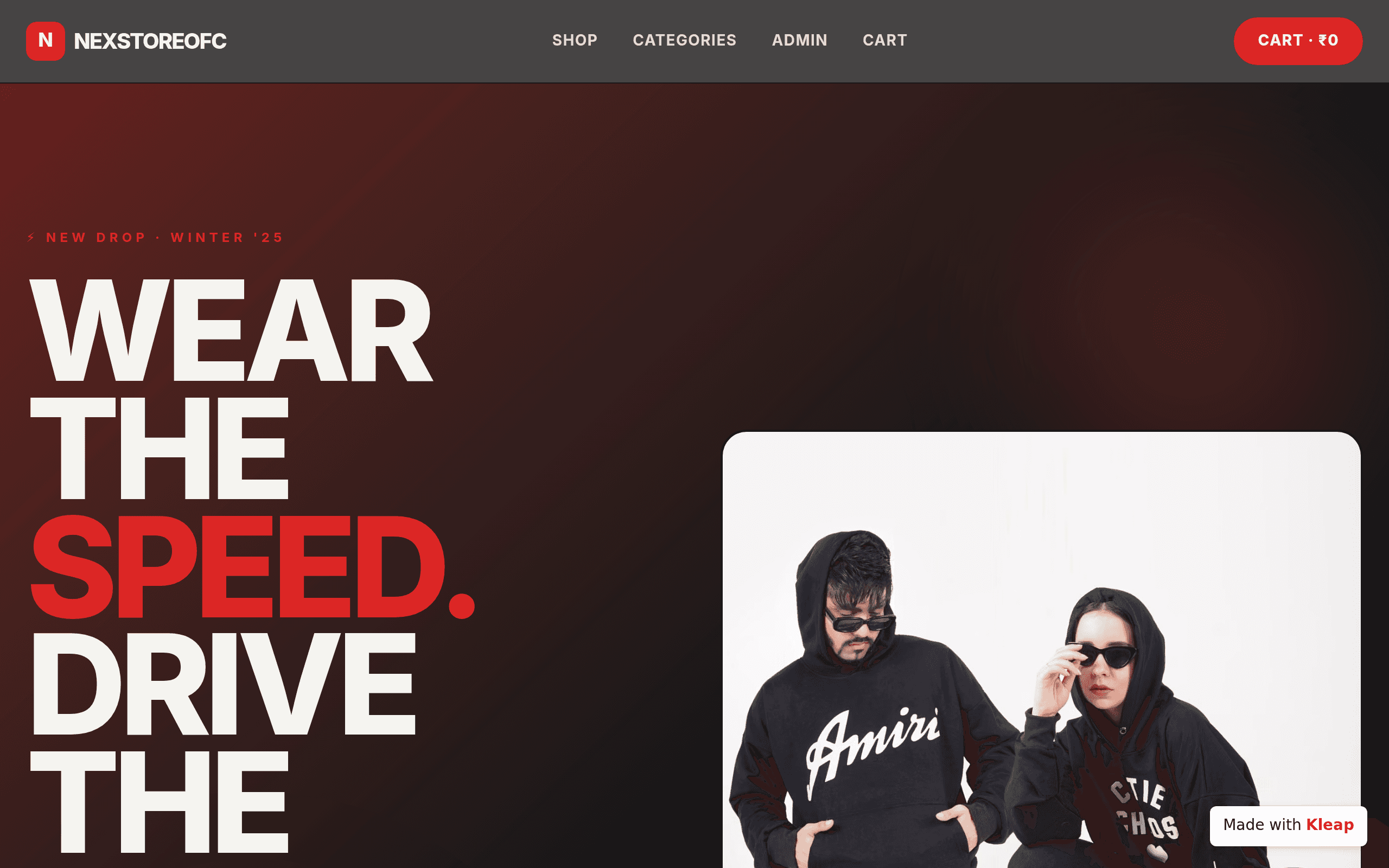 Site Name