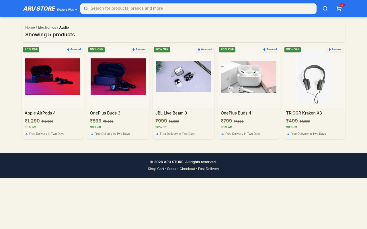 Website Name