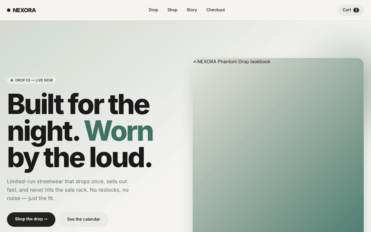 glowing-kiwi-yawn