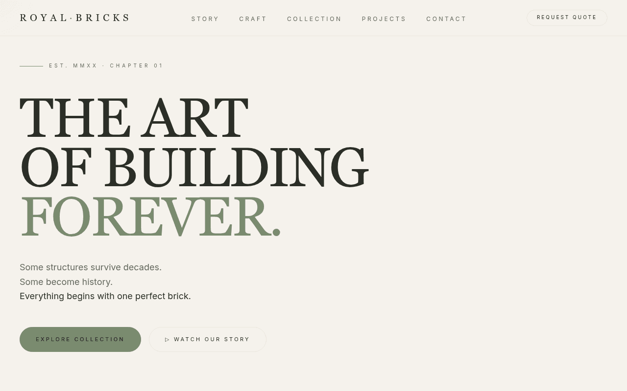 Prompt Create