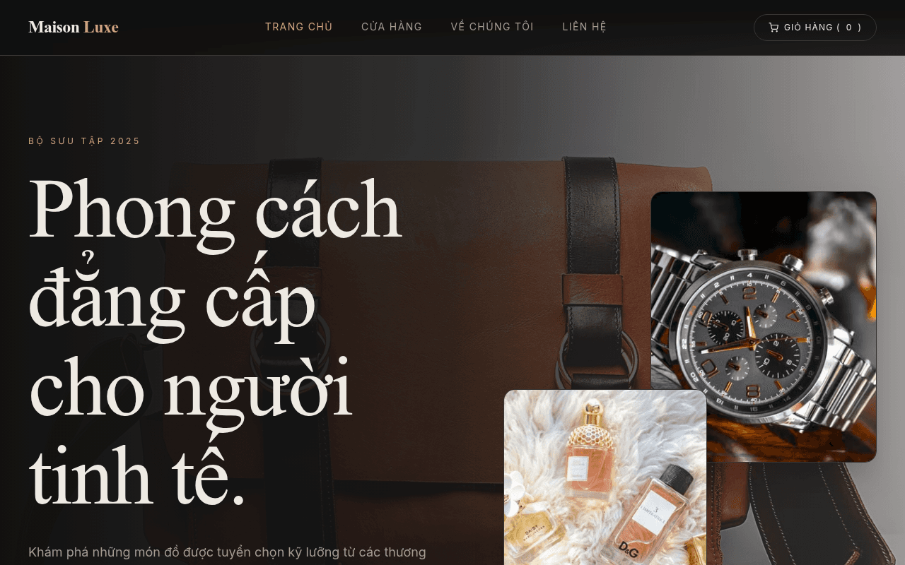 dazzling-puffin-dive
