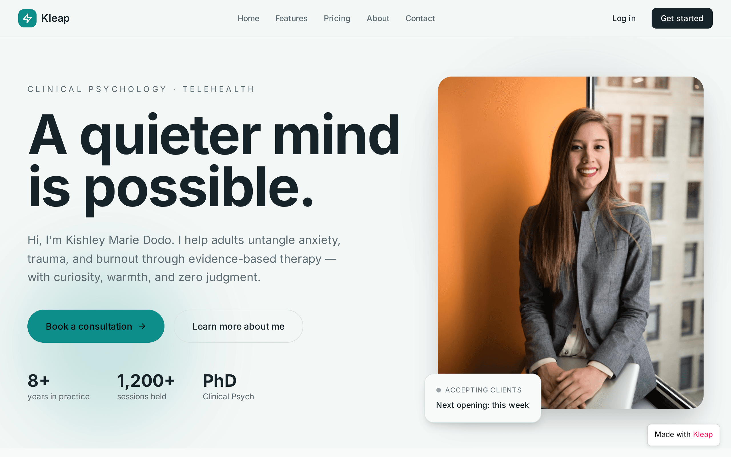 MindMatter