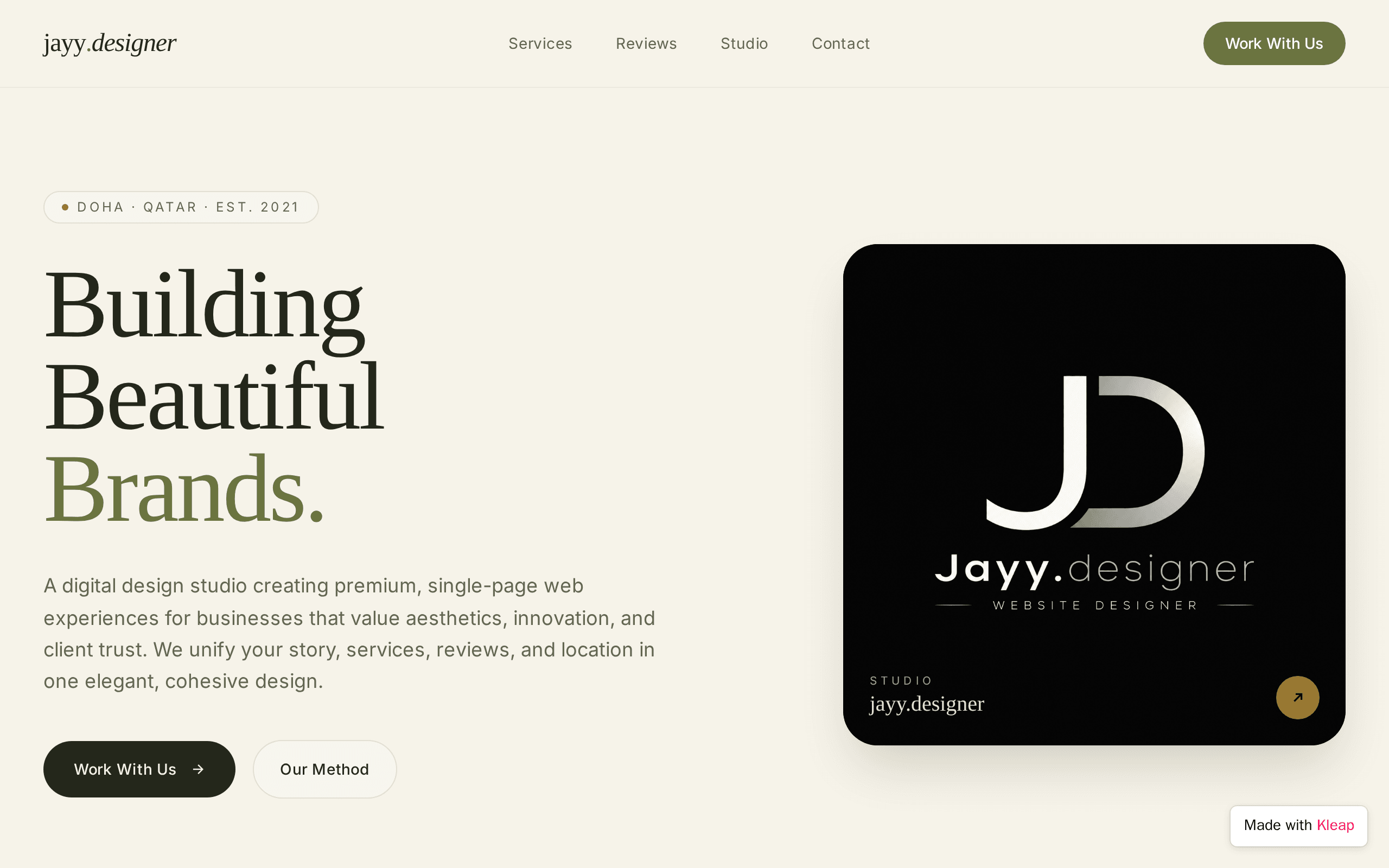 jayy.designer