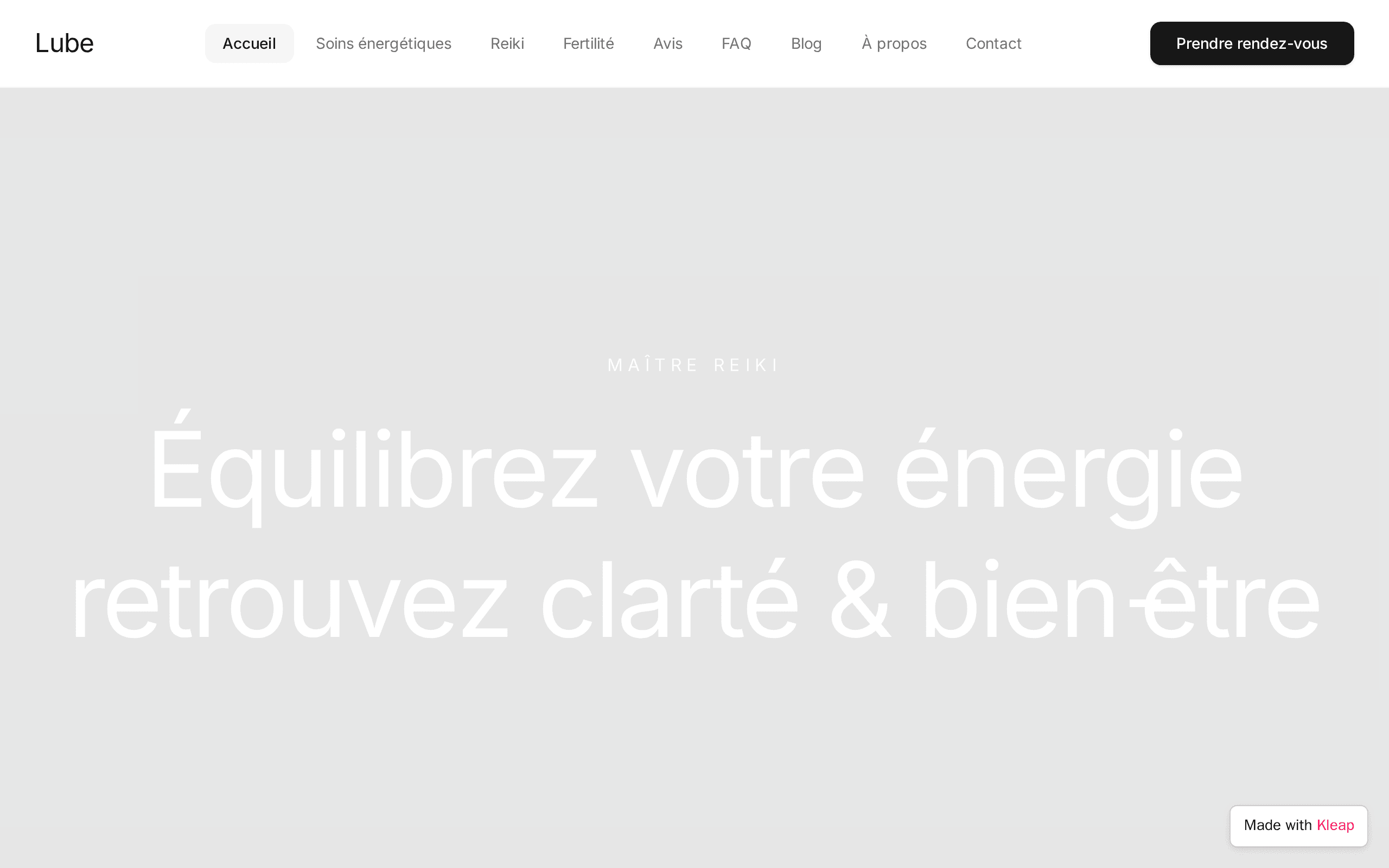 Lube Soins Énergétiques-copy