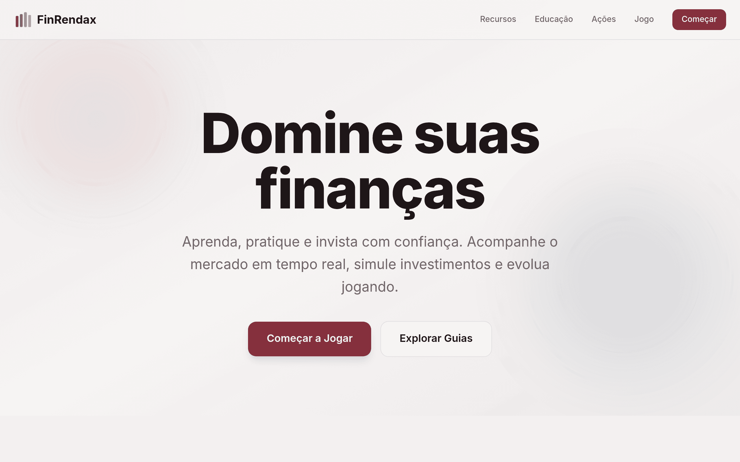 FinRendax (2)