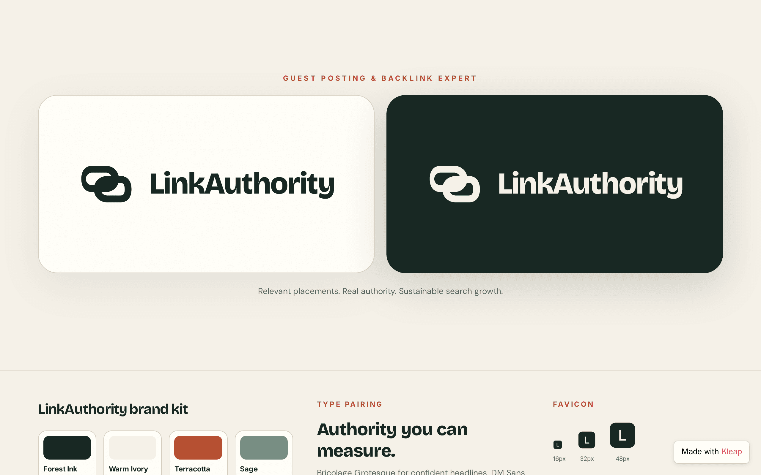 Guest Posting services (Remix)