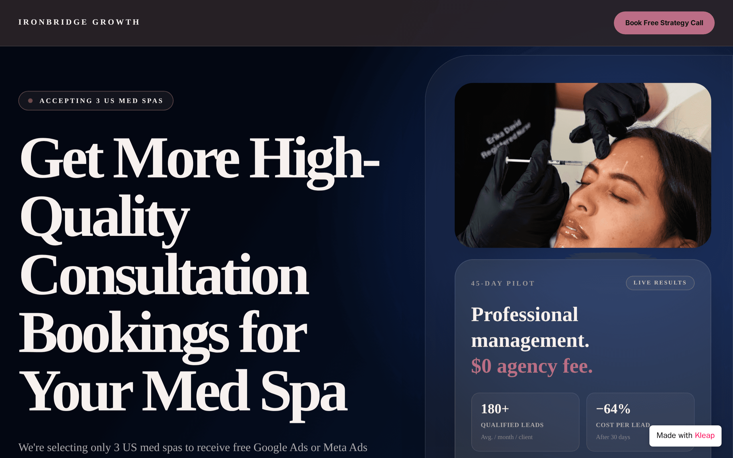 Google Ads