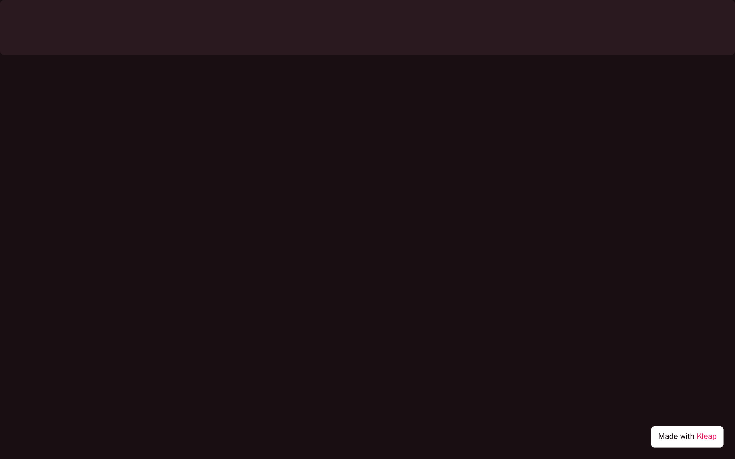 App Name Interest