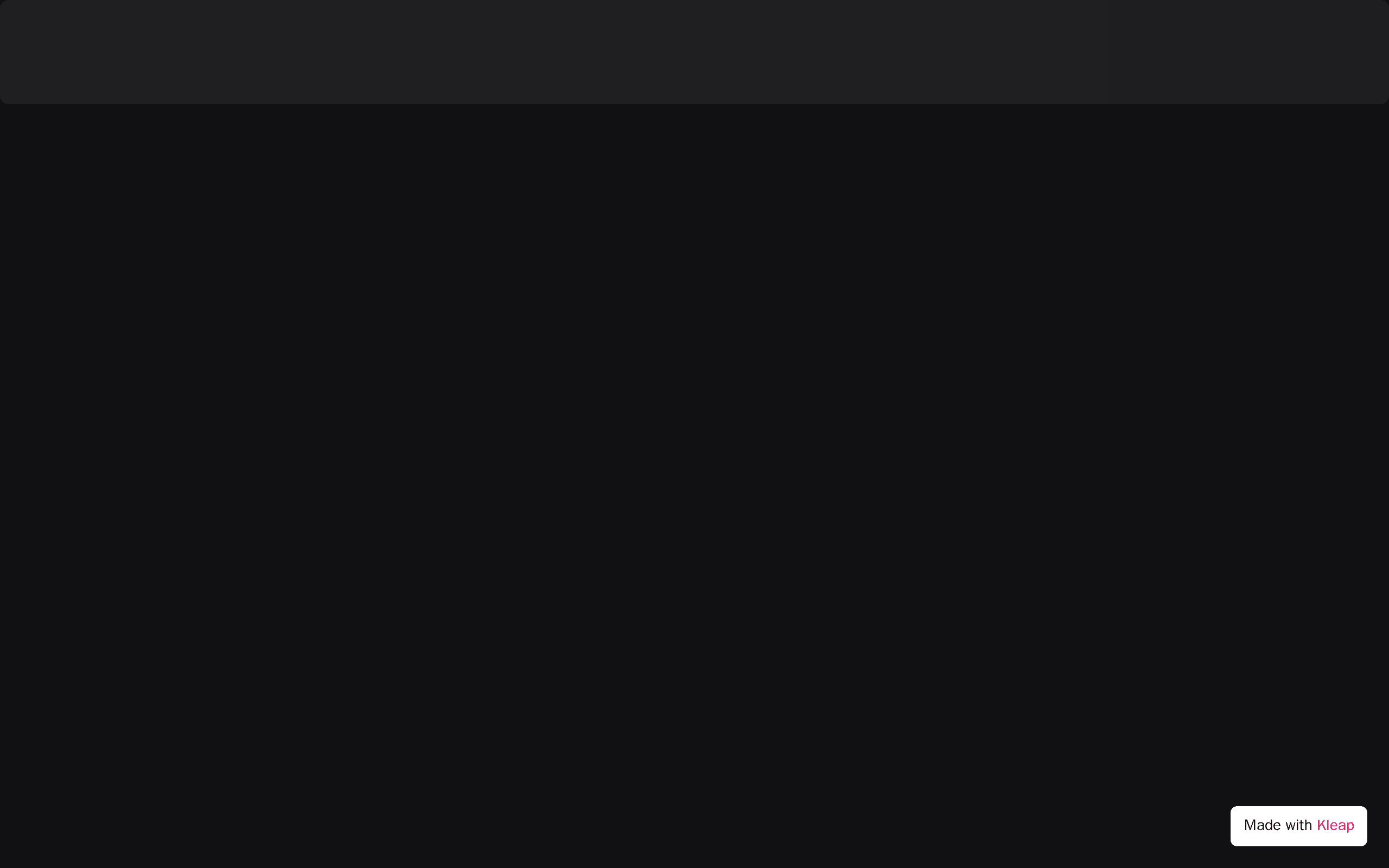 Çek Takip