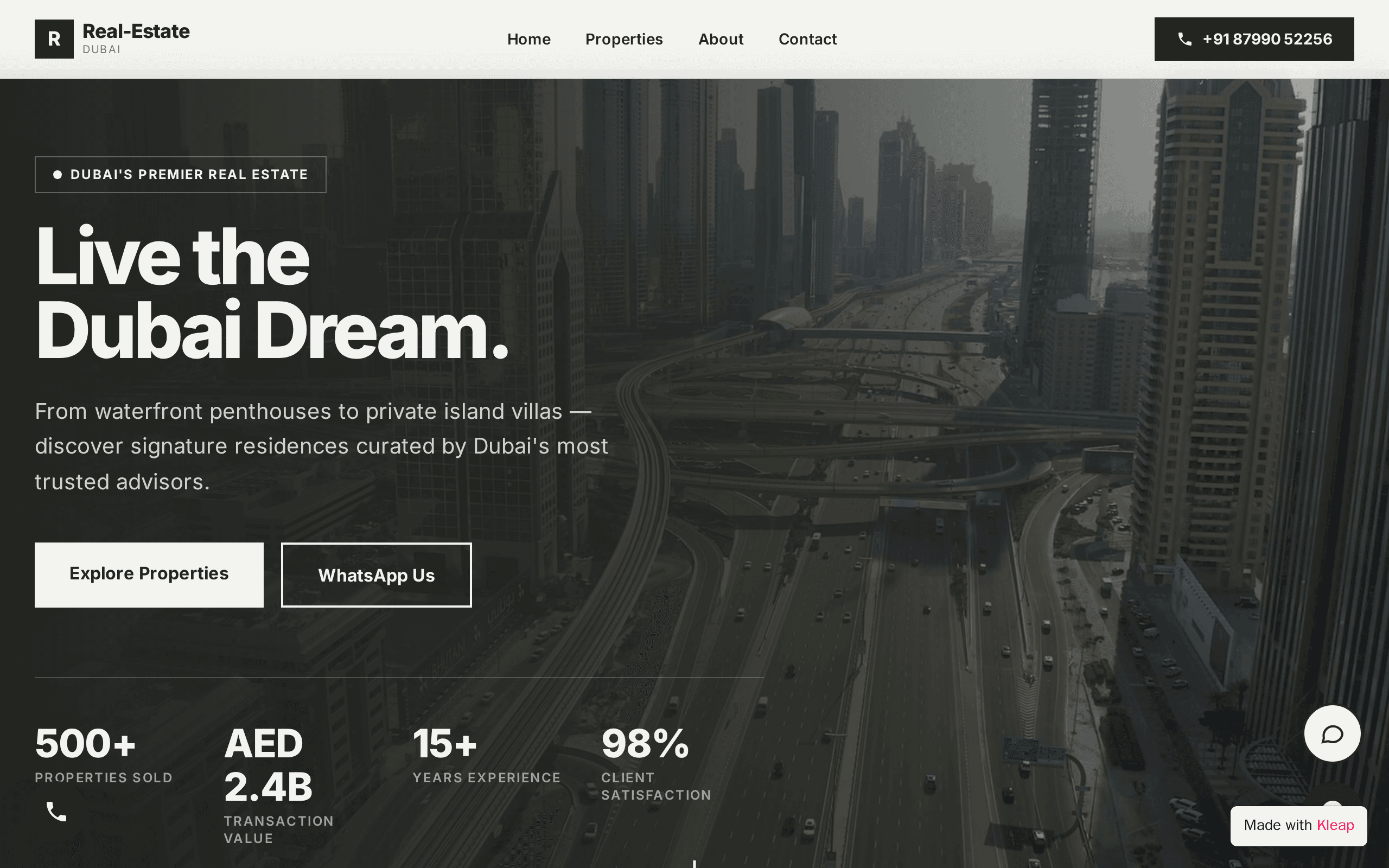 dubai_projects
