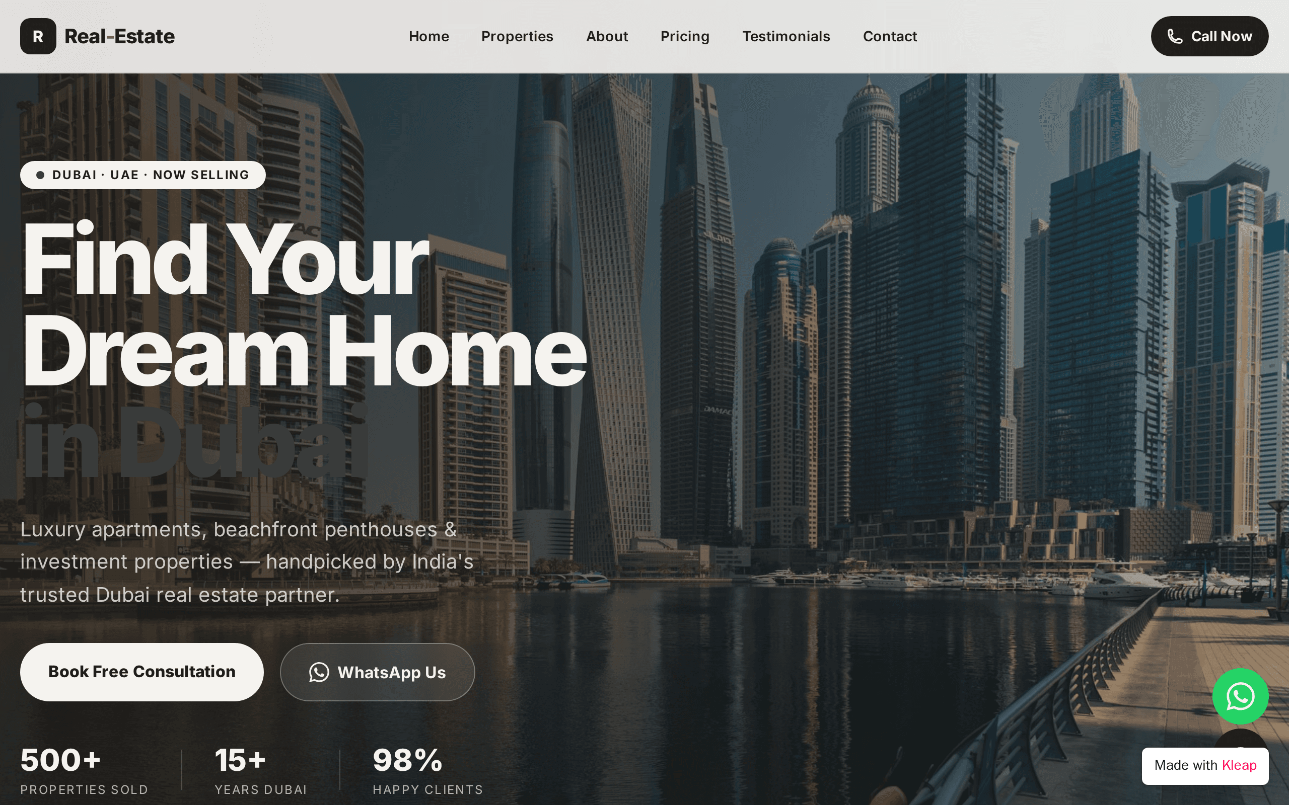 dubai_property