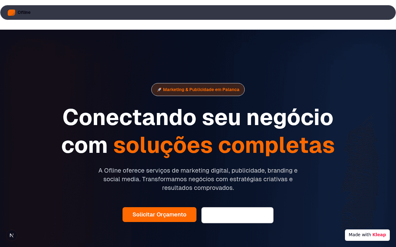 Connect your business with comprehensive marketing solutions that drive proven results.