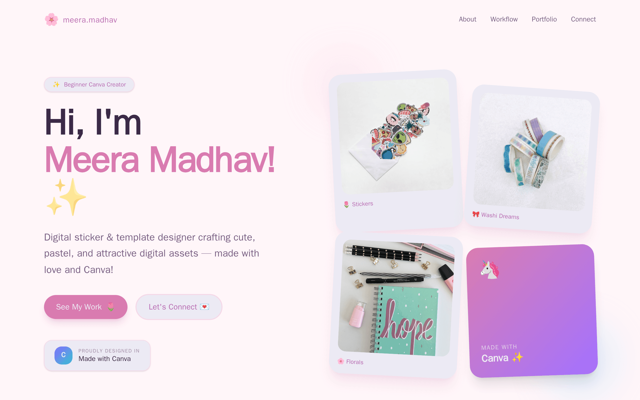 canvadesign