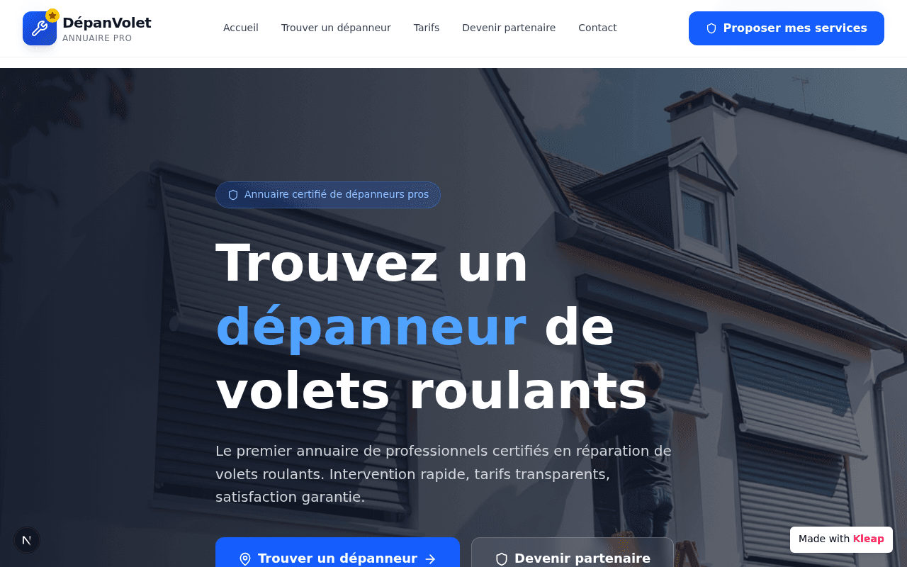 accueil. c