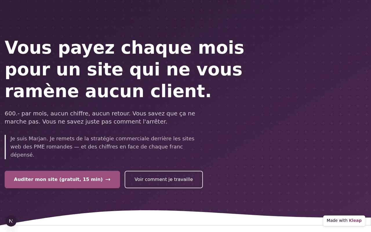 prune-site-a-perte