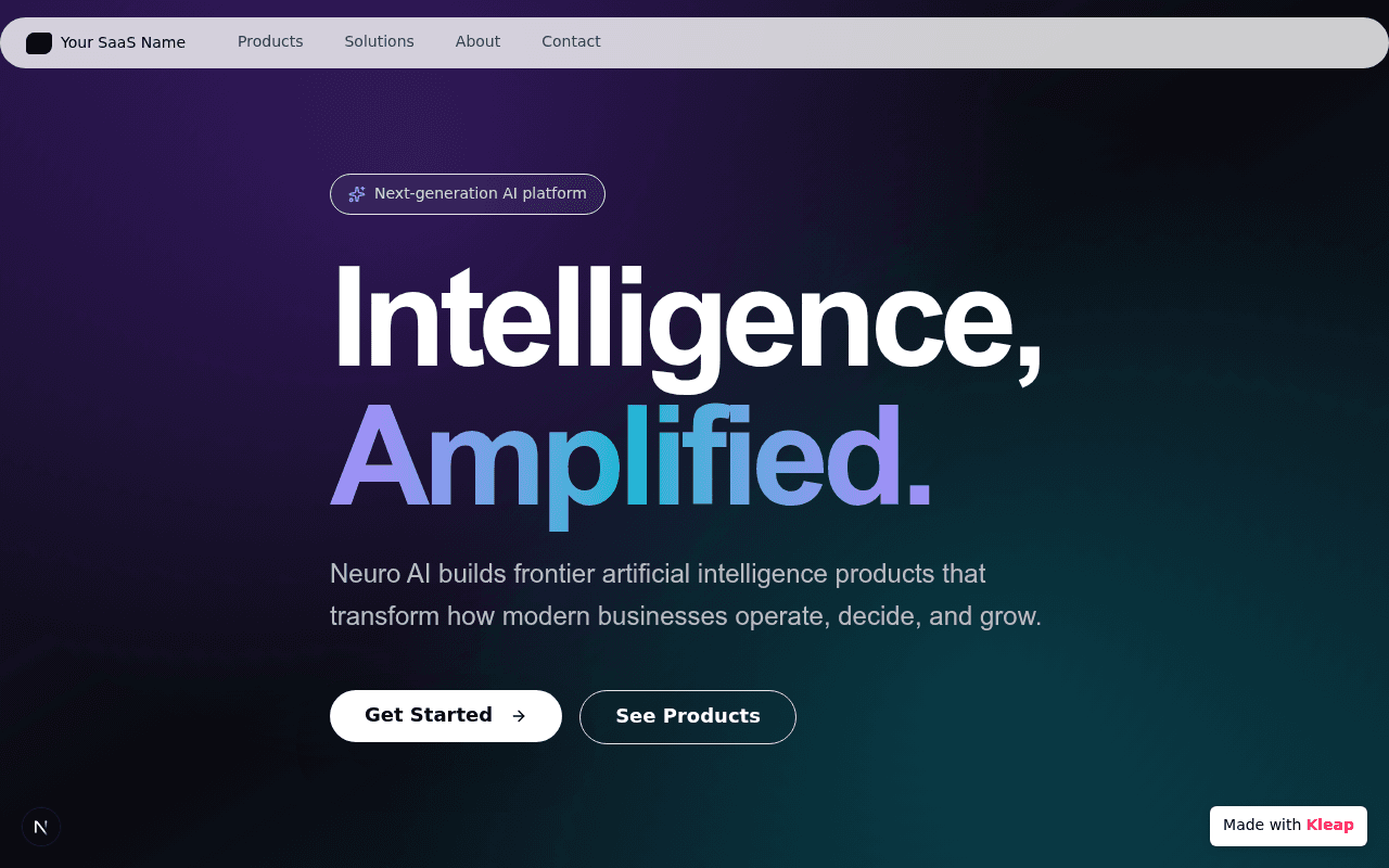 nimble-dolphin-hug