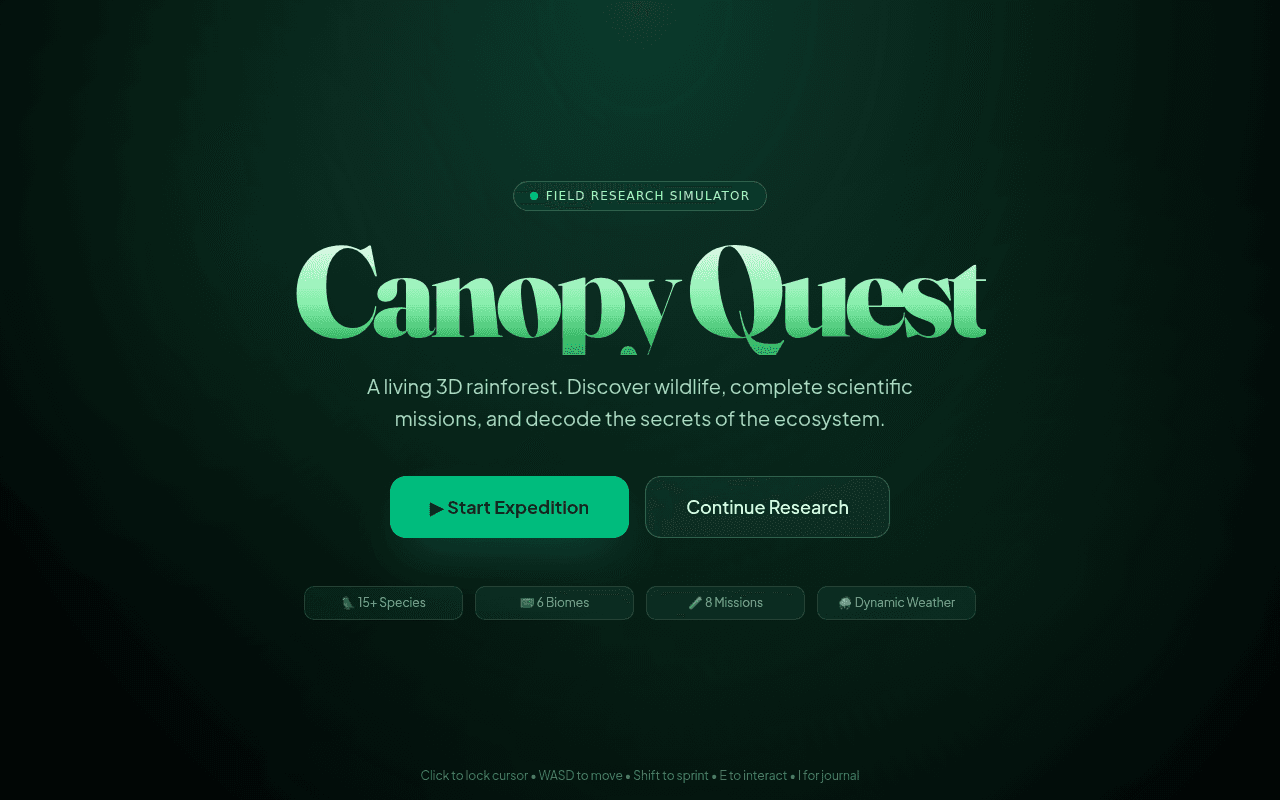 Core Concept