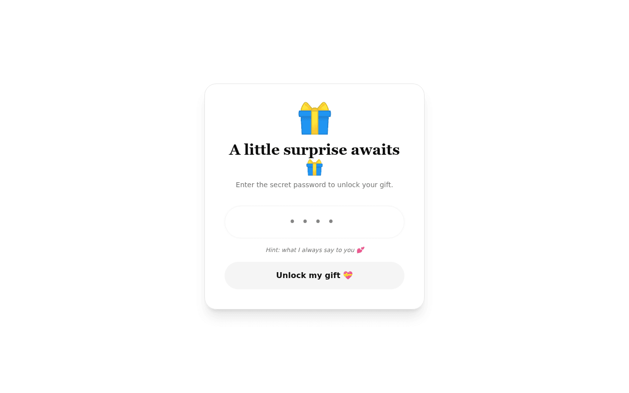 sisterName