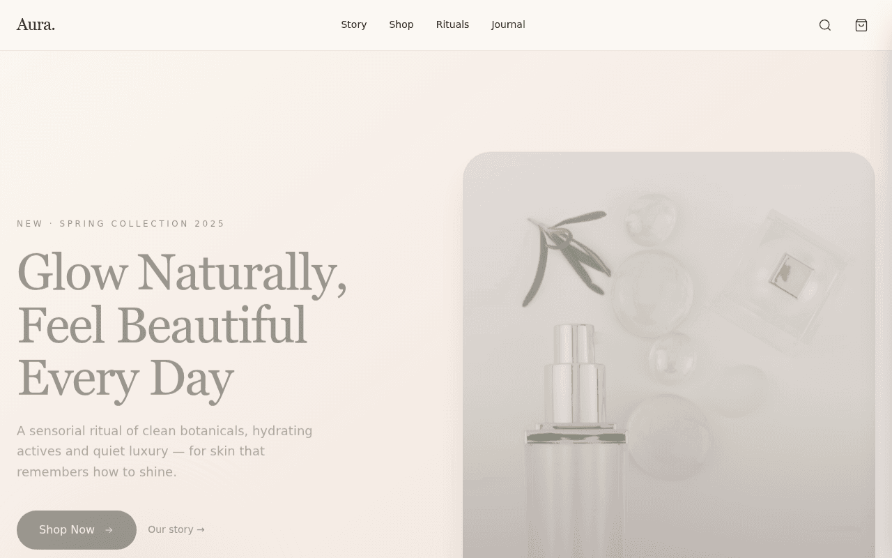 Website Builder