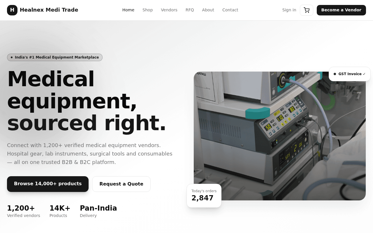 Website Name