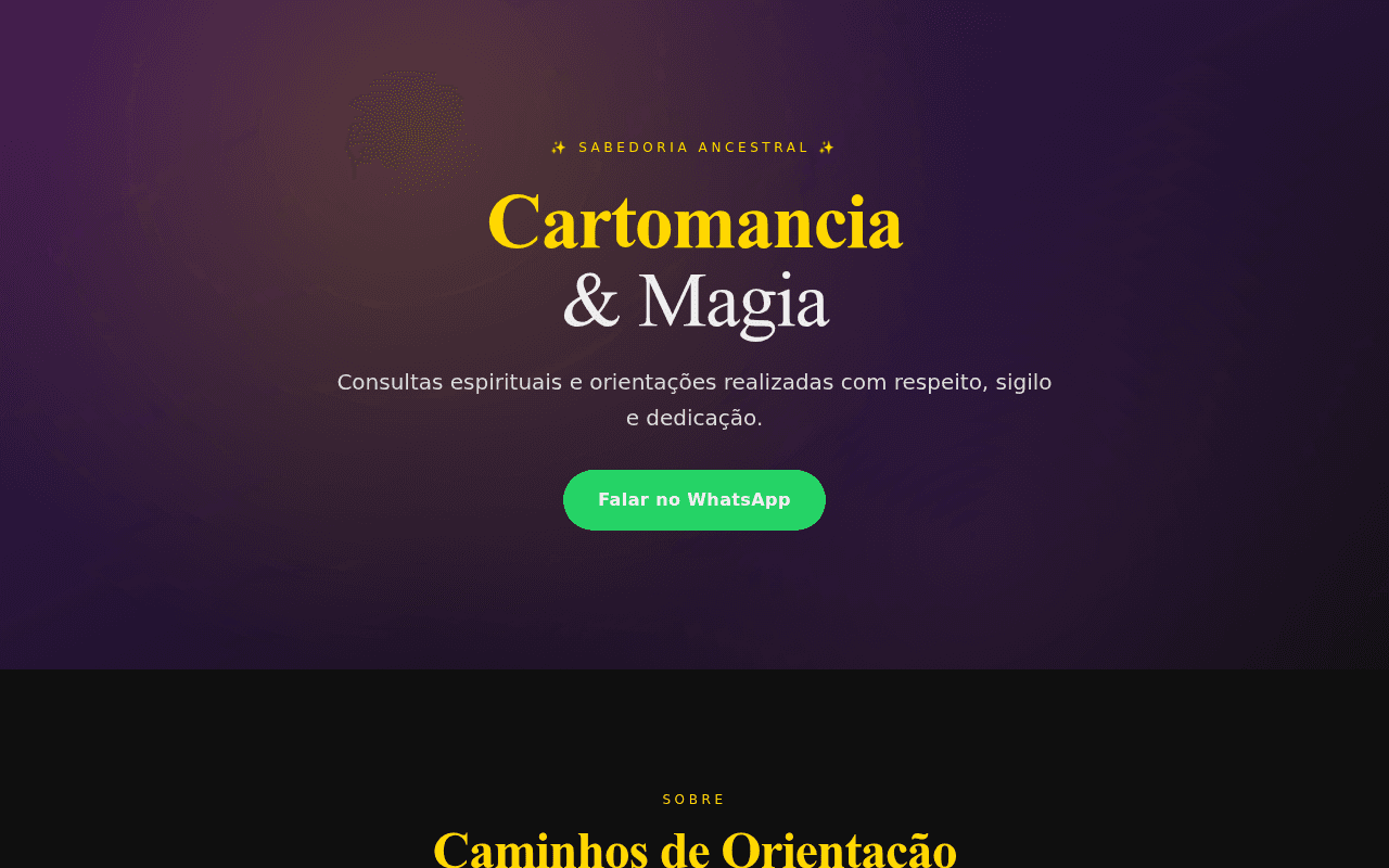 pt-BR