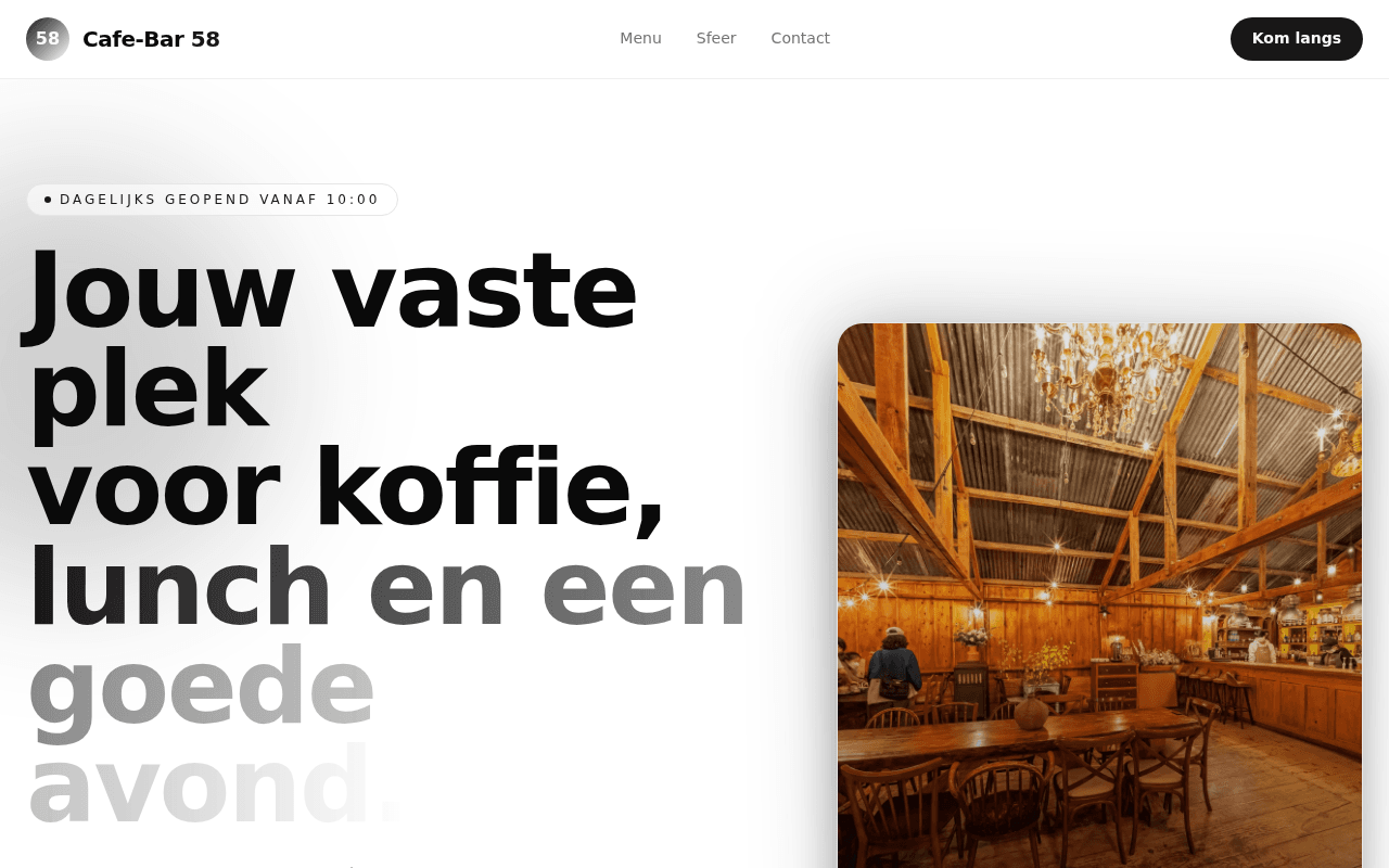 manos barber prices