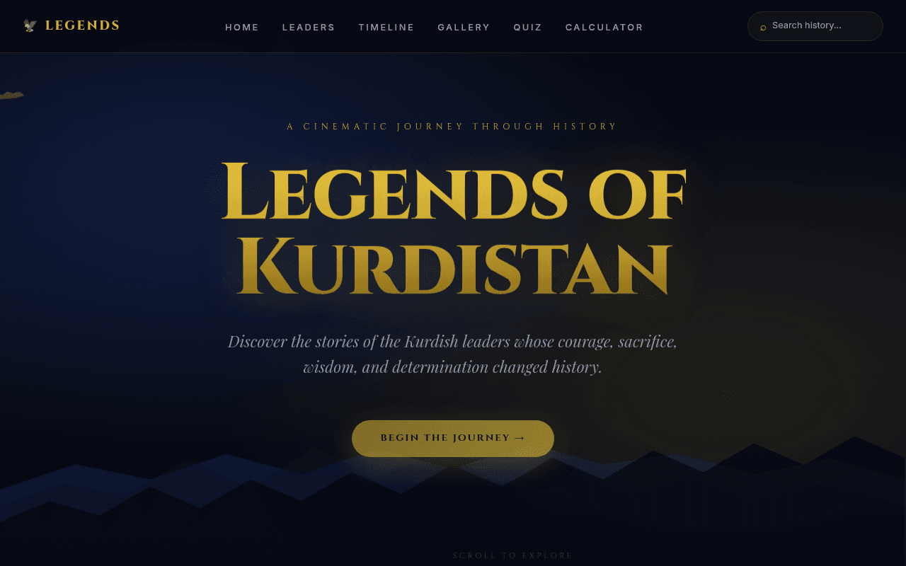 KurDIStan