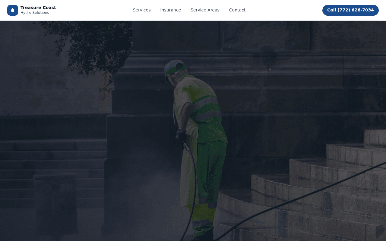 Get Free Quote or Call Now