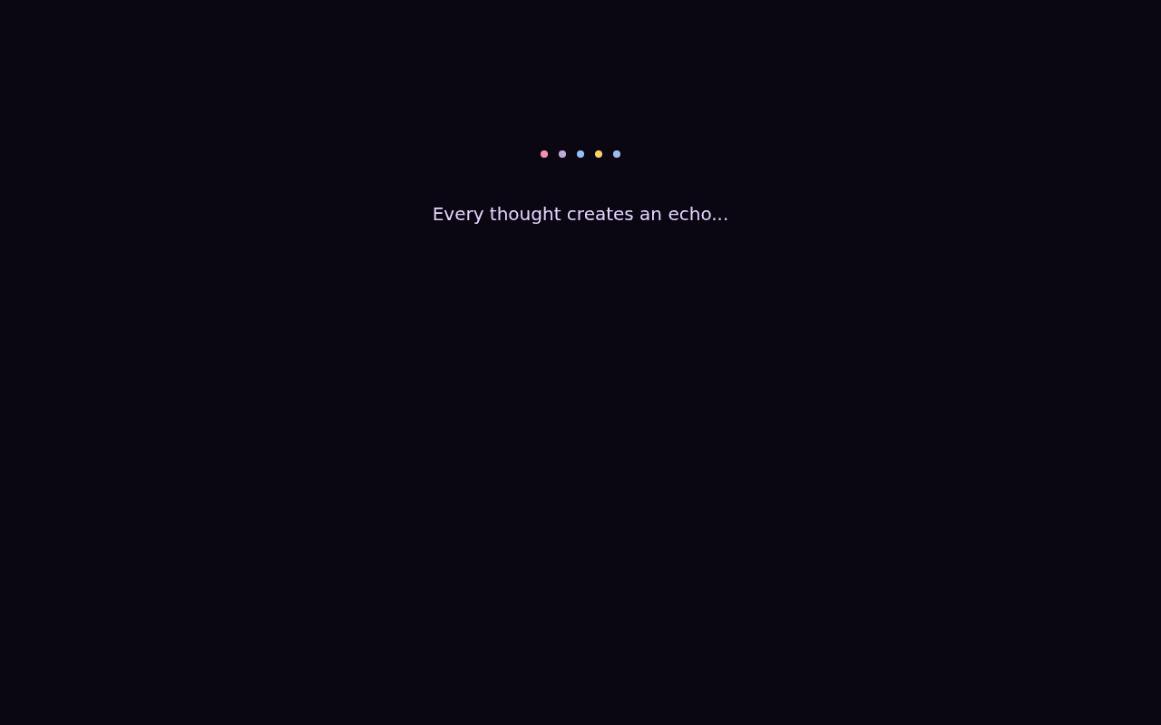Project Name
