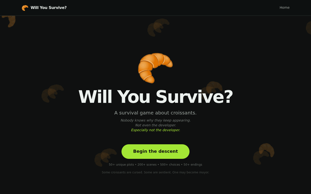 swift-pangolin-pounce