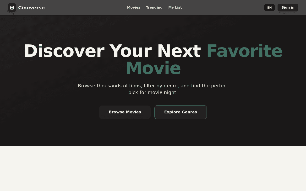friendly-hedgehog-cheer