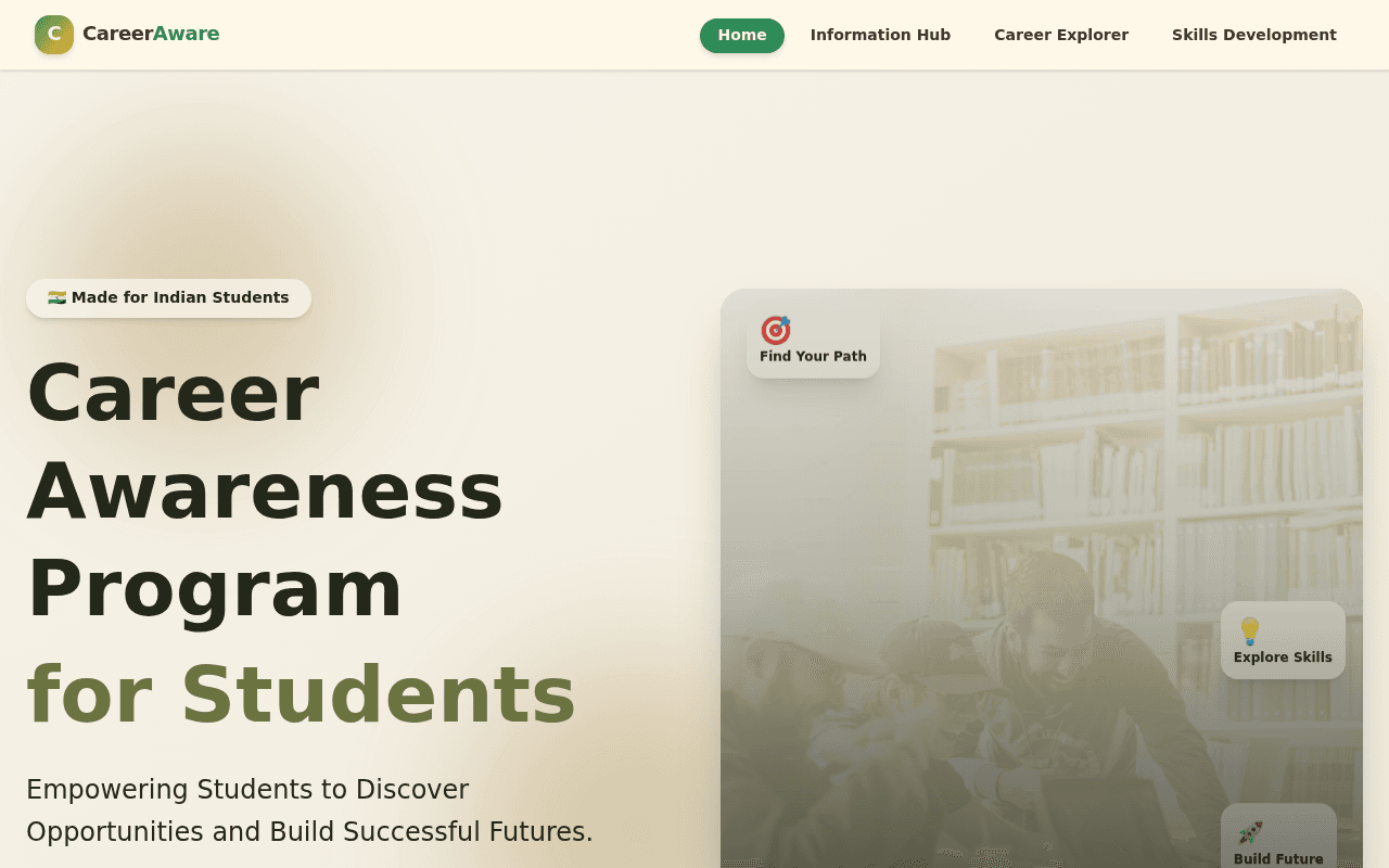 Students
